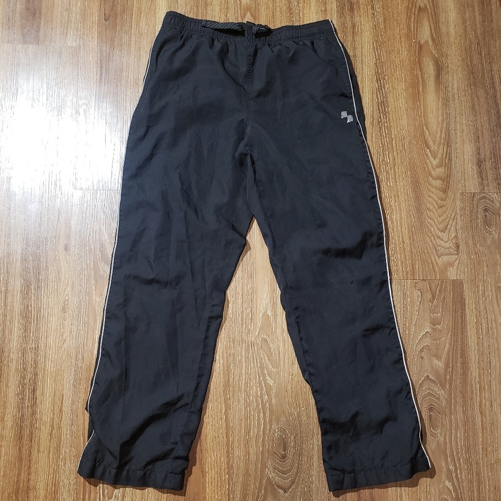 Place sports Track pants